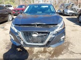 Nissan Altima Sl Fwd 1N4BL4EV8LC134565 photo