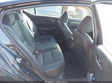 Nissan Altima Sl Fwd 1N4BL4EV8LC134565 photo