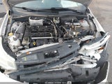 Ford Focus Se 1FAHP3FN6AW130792 снимка