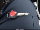 Ford Focus Se 1FAHP3FN6AW130792 снимка