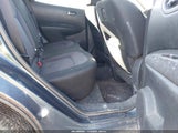 Nissan Rogue Sv JN8AS5MV6DW614818 снимка