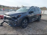 Subaru Ascent Touring 7-Passenger 4S4WMAUD5S3440973 photo