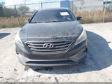 Hyundai Sonata Sport 2.0T 5NPE34AB5FH090522 снимка
