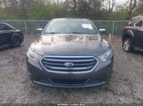 Ford Taurus Limited 1FAHP2F86FG106370 снимка