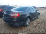 Ford Taurus Limited 1FAHP2F86FG106370 снимка