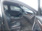 Ford Taurus Limited 1FAHP2F86FG106370 снимка