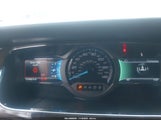 Ford Taurus Limited 1FAHP2F86FG106370 снимка