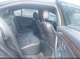 Ford Taurus Limited 1FAHP2F86FG106370 снимка