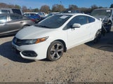 Honda Civic Si 2HGFG4A51EH700587 снимка