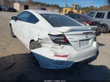 Honda Civic Si 2HGFG4A51EH700587 снимка