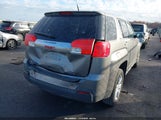 GMC Terrain Sle-1 2GKFLREK7C6235494 fotografie