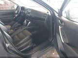 Mazda Cx-5 Grand Touring JM3KE2DY5E0350809 снимка