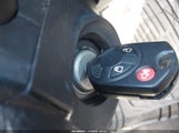 Ford Escape Se 1FMCU9G90HUE88344 снимка