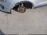 Miniaturka zdjęcia 6