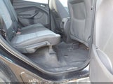 Ford Escape Se 1FMCU9GX8DUD08486 снимка