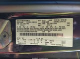 Ford Escape Se 1FMCU9GX8DUD08486 снимка
