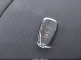 Chevrolet Malibu Ls 1G1ZB5ST3HF266233 снимка