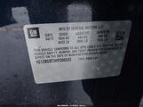 Chevrolet Malibu Ls 1G1ZB5ST3HF266233 снимка