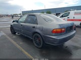 Honda Civic Dx/Lx 1HGEG8546RL047347 photo