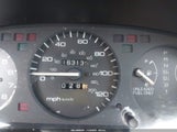 Honda Civic Dx/Lx 1HGEG8546RL047347 photo