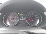 Nissan Rogue Sv JN8AS5MV9DW639048 снимка