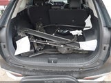Kia Sportage Hybrid Ex KNDPVCDG2S7224289 photo