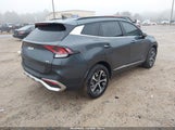 Kia Sportage Hybrid Ex KNDPVCDG2S7224289 снимка
