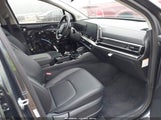 Kia Sportage Hybrid Ex KNDPVCDG2S7224289 fotografie
