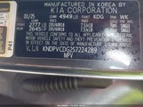 Kia Sportage Hybrid Ex KNDPVCDG2S7224289 photo