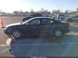 Pontiac Grand Prix Gtp 2G2WR524541368136 photo