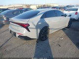 Kia K5 Gt-Line KNAG64J79S5328763 снимка