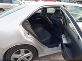 Toyota Camry Se 4T1BF1FK6DU263562 снимка