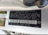Toyota Camry Se 4T1BF1FK6DU263562 снимка