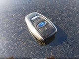 Subaru Outback 3.6R Touring 4S4BSETC0H3418232 снимка