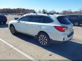 Subaru Outback 3.6R Touring 4S4BSETC0H3418232 снимка