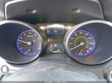 Subaru Outback 3.6R Touring 4S4BSETC0H3418232 снимка