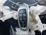 Hyundai Santa Fe Limited 5NMS44AL1MH334038 fotografie