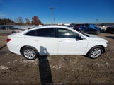 Chevrolet Malibu 1Lt 1G1ZE5ST6HF226087 снимка