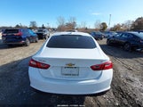 Chevrolet Malibu 1Lt 1G1ZE5ST6HF226087 снимка