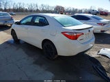 Toyota Corolla S Plus 2T1BURHEXFC397894 снимка