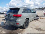 Jeep Grand Cherokee Wk Laredo X 4X2 1C4RJEAG1NC154588 снимка