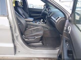Jeep Grand Cherokee Wk Laredo X 4X2 1C4RJEAG1NC154588 снимка