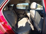 Hyundai Tucson Se KM8JU3AG1FU101695 fotografie