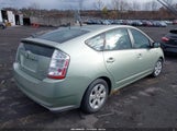 Toyota Prius JTDKB20U197836681 снимка