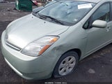 Toyota Prius JTDKB20U197836681 снимка