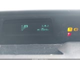 Toyota Prius JTDKB20U197836681 снимка