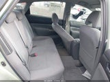 Toyota Prius JTDKB20U197836681 снимка