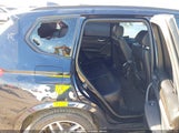 BMW X3 Sdrive28I 5UXWZ7C53H0T44335 photo