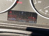 BMW 320I xDrive WBA3C3C54EF987491 снимка