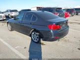 BMW 320I xDrive WBA3C3C54EF987491 снимка